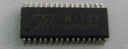 ԭSҹ(yng)TM1723LCD@ʾ(q)(dng)ICr(ji)1.3