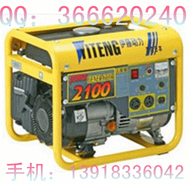 1kwl(f)늙C(j)СͰl(f)늙C(j)