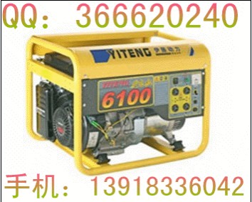5kwl(f)늙C(j)kҰl(f)늙C(j)W(wng)ɰl(f)늙C(j)