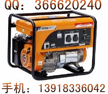 5ǧ߰l(f)늙C(j)СͰl(f)늙C(j)kҰl(f)늙C(j)Sr(ji)ֱNl(f)늙C(j)M