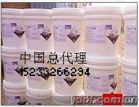 蹸PTP0100蹸