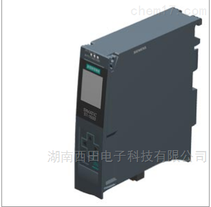 SIEMENS-T6ES7515-2AM01-0AB0Ҏ̖