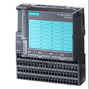 TplcģK6ES7407-0RA02-0AA0