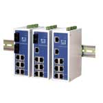 MOXA ED6008-MM-SC  wQC