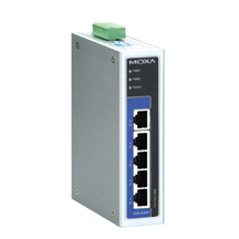 MOXA EDS-G205  ǧ̫W(wng)QC
