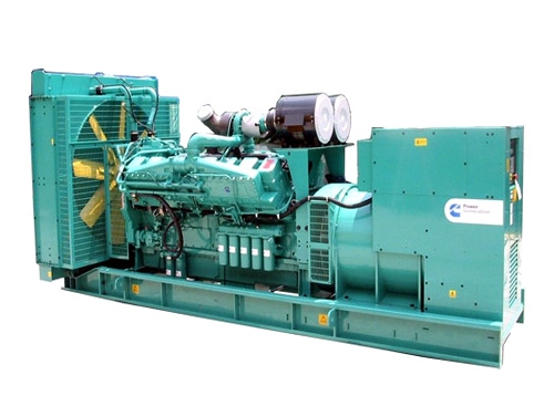 500KWְl(f)늙C,Ͱl(f)늙CU,l(f)늙CM(sh)