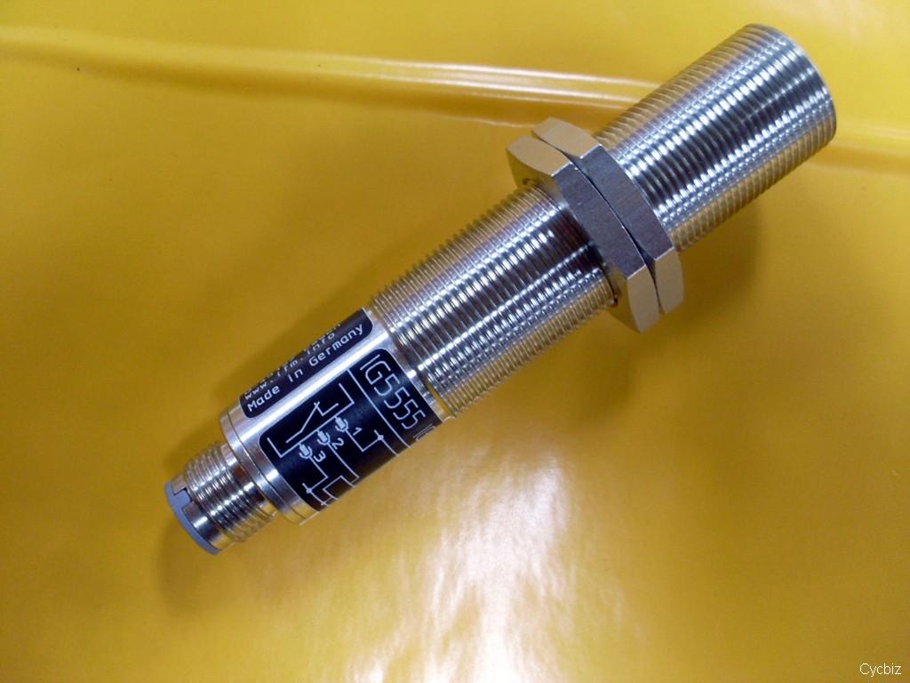 IFM׸TIFS213(qing)(sh)