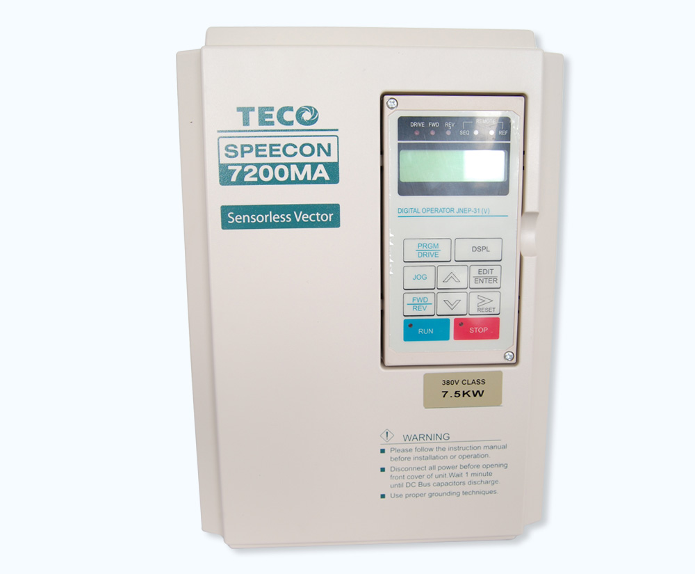 (yng)|Ԫ7200MAϵ380V׃l
