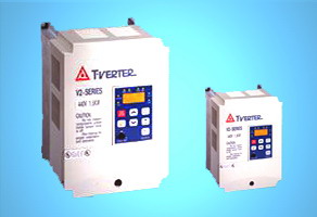 (yng)_(ti)mV2ϵ׃l