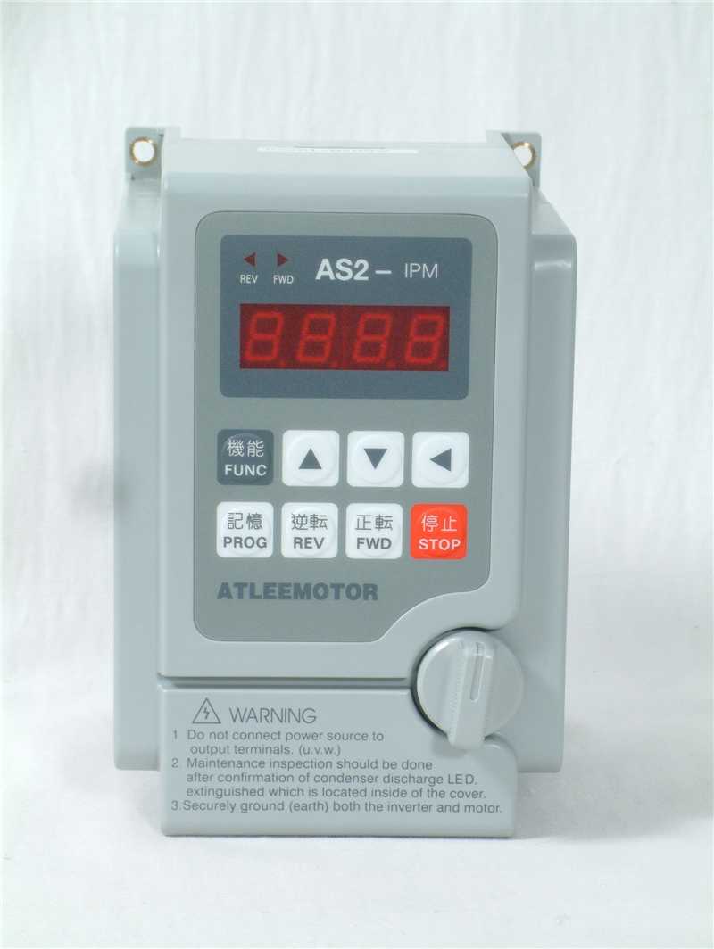 (yng)|Ԫ7200MAϵ220V׃l