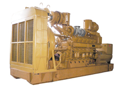 2000kw늉11000V/6300VͰl늙CM