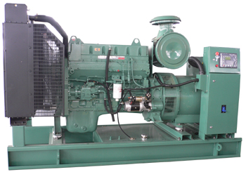 300KW˹l늙CM