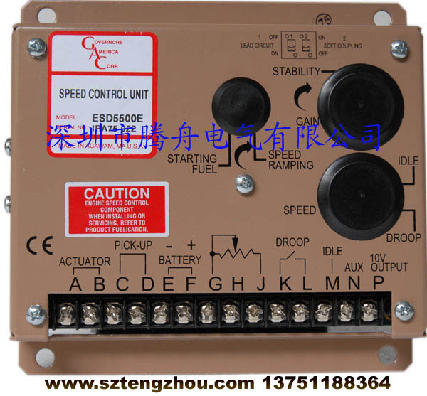 GACCģK,{ٰESD5500E,ESD5550,ESD5119,ESD