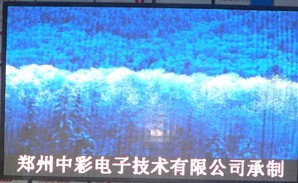 LED@ʾ|LED@ʾ|LED@ʾl(f)