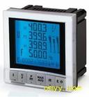 PMC-5350PMC-510AһϾE늚޹˾F؛ʩ͵PM