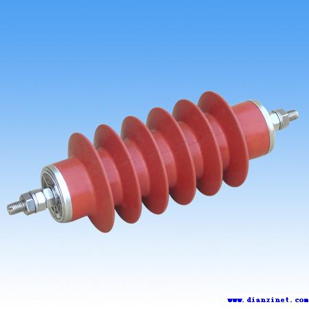 0.22Kv~220Kvͺףף\