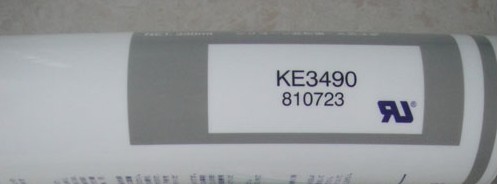 ԽKE40KE402KE3490KE3494KE4890