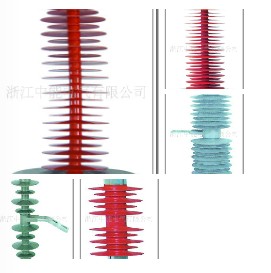 Lڹ߉^ӡ^ӡ߉ʽͺϽ^ӡ֧^
