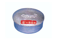 MGF-70~130ĸ^