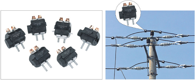 ɽ|JJC10-240/240^̾A10KV)