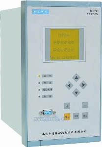 NSP-788ob