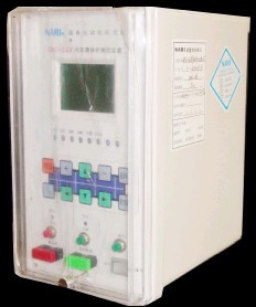 NSR653RF-DOOӵؾb