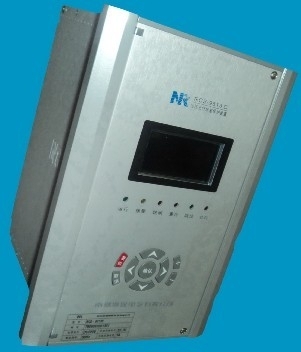 (yng)^PCS-9691DPCy(c)b
