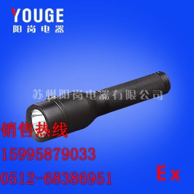 JW7210(ji)܏(qing)Ͳ