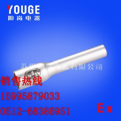 JW7210(ji)܏(qing)ͲYBA201