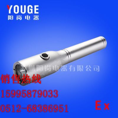 JW7210B(ji)܏(qing)Ͳ