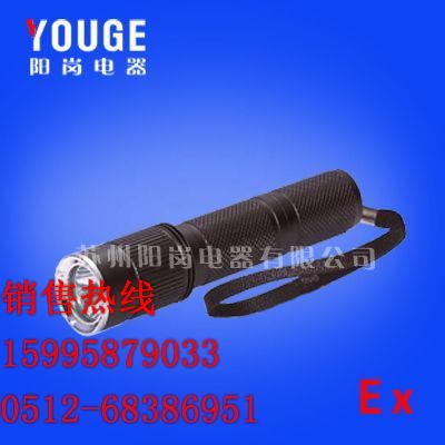 JW7620̑B(ti)΢͏(qing)Ͳ