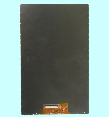 8.9TFT/800*1280ֱ/MIPIӿ/ܼҾ/C