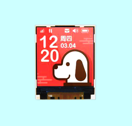 1.44TFT/240*320ֱ/ȫҕ//SPIӿ/TFT