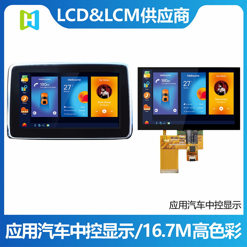 5TFT΢zyx@ʾHOTLCD ճӋ@ʾ