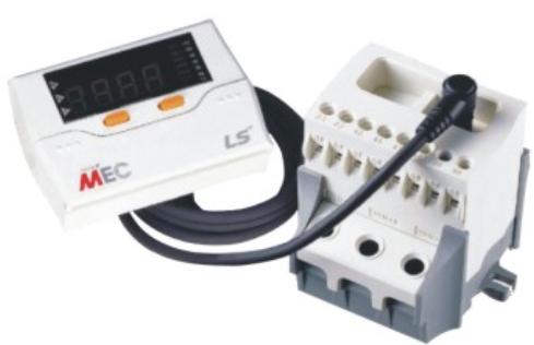 TPM-LT6ATPM-LT6A늄әCCϱo