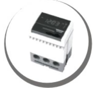 TPM-LR100ATPM-LR100A늄әCCϱo